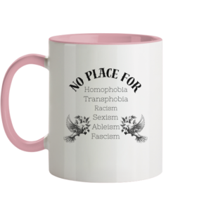 back tasse zweifarbig d7a3ab 558x.png