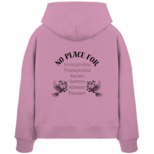 back womens organic boxcut hoodie bubble pink 363 9b0e 1000x.png