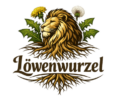 löwenwurzel stärke und natur vereint