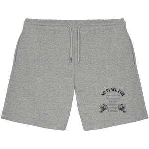 front organic jogger shorts heather grey 281 3548 1000x.png
