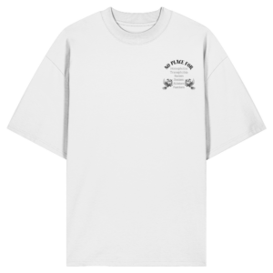 front organic oversize shirt white 471 f552 1000x.png