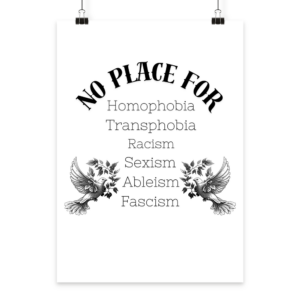 front poster din a1 hoch paperwhite 916 1f92 1000x.png